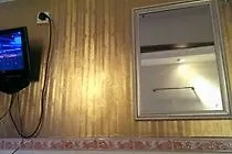 Hotel Nathan House Kowloon