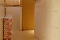 ** Hotel Nathan House Kowloon  China