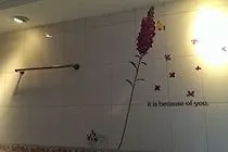 Nathan House Kowloon  Hotel Kowloon (Hong Kong)