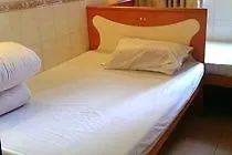 Nathan House Kowloon  2*, Kowloon (Hong Kong) Chiny